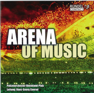 arena_of_music